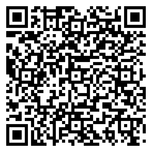 QR code 36991156600000