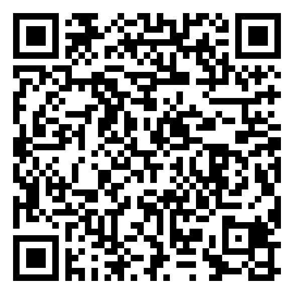 QR code 19257396500000