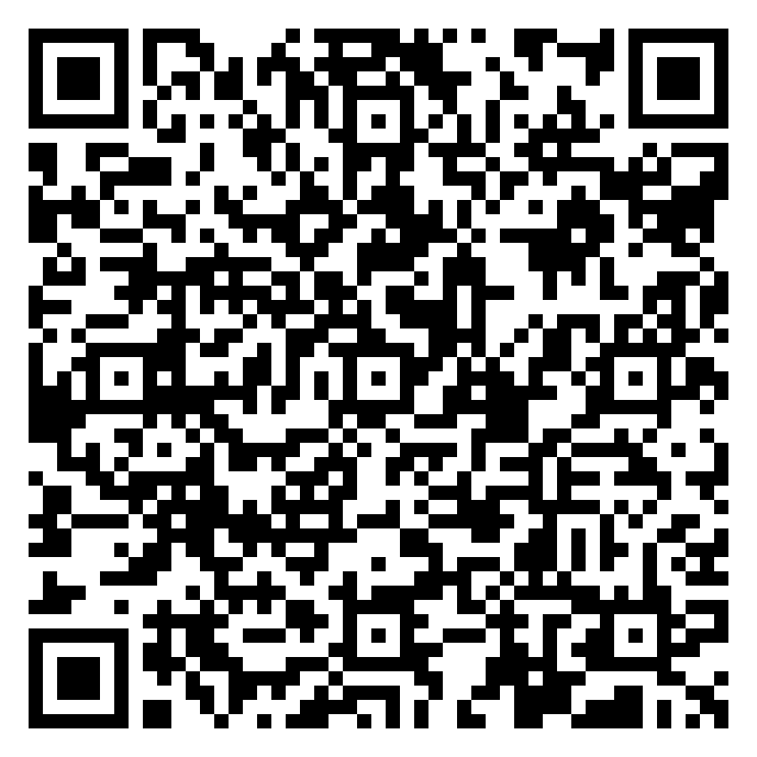 QR code 26061684000000