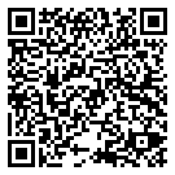 QR code 36146516200000