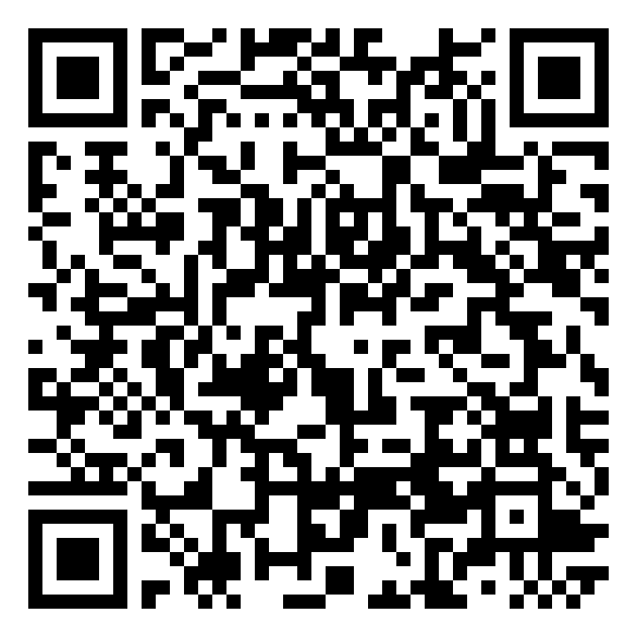 QR code 38191466700000