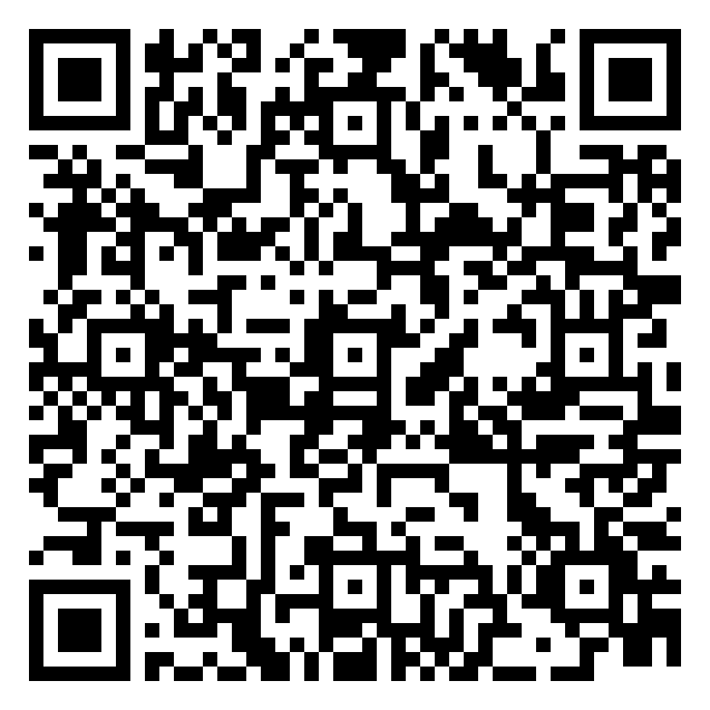 QR code 30091551700000