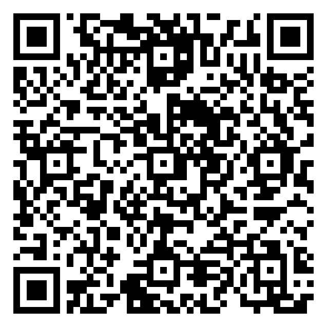 QR code 38264641800000