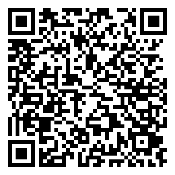 QR code 14600833300000