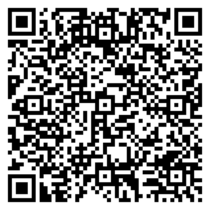 QR code 01730148700000