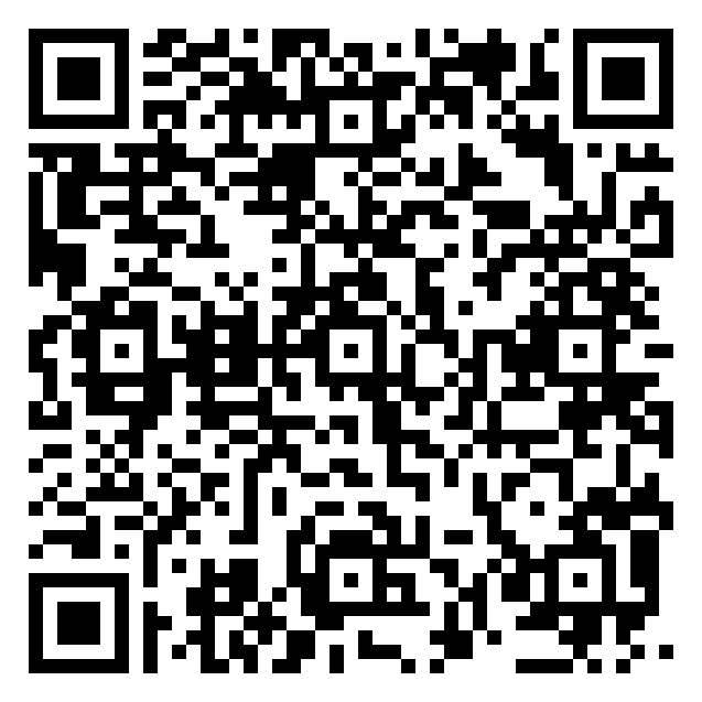 QR code 52187215900000