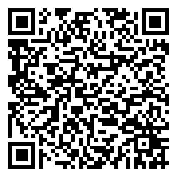 QR code 14283020800000