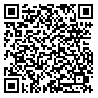 QR code 36971062600000