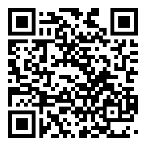 QR code 36393563700000