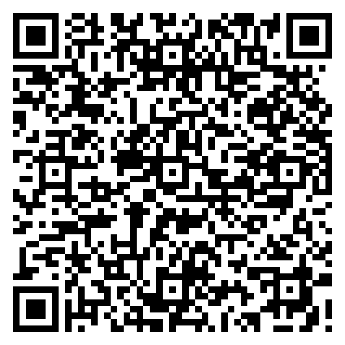 QR code 24032691600000