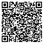 QR code 08112226600000