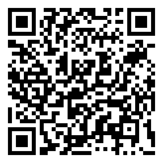 QR code 14692714600000