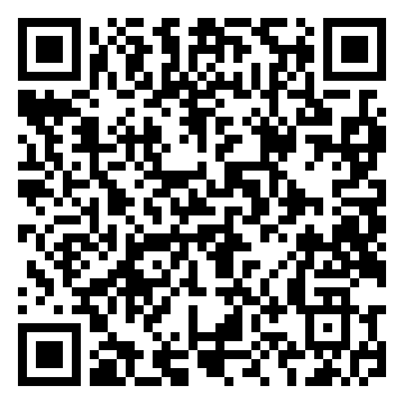 QR code 52172183900000