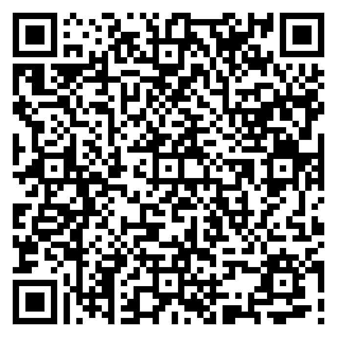 QR code 36539425200000