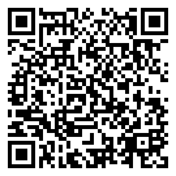 QR code 52670797900000