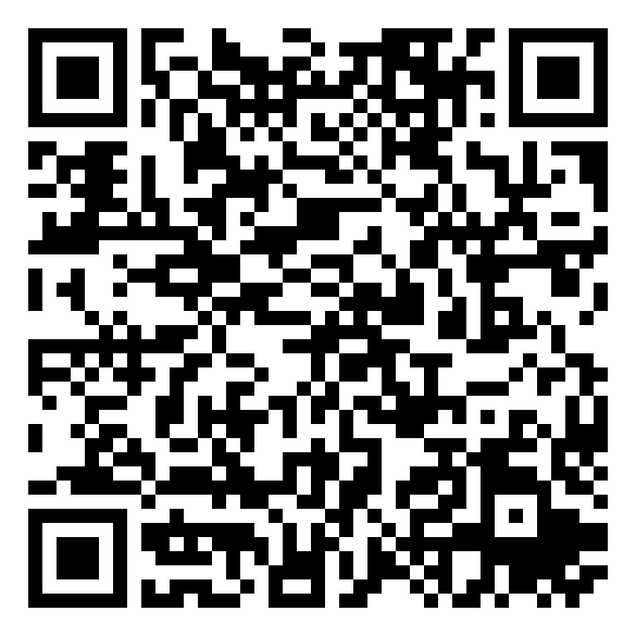 QR code 52068903900000