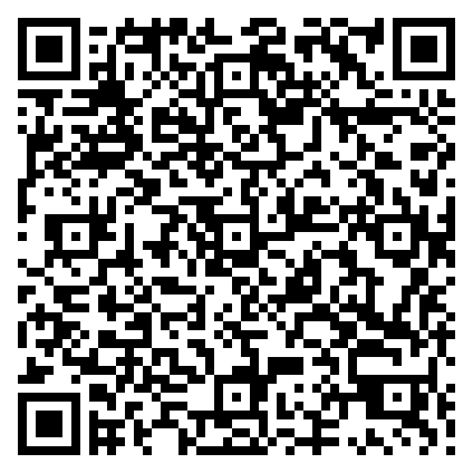 QR code 87147429000000
