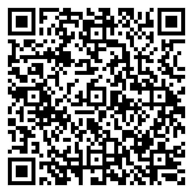 QR code 36411979100000