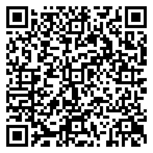 QR code 38562005200000