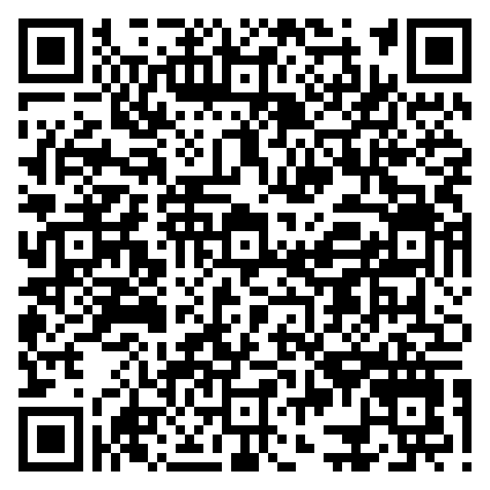 QR code 54158734800000