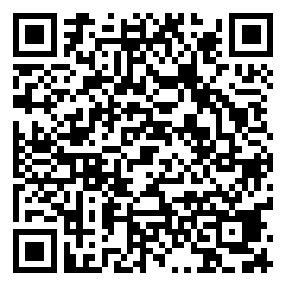 QR code 36707371800000