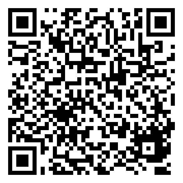 4 Corner Travels QR code QR code 36325709000000