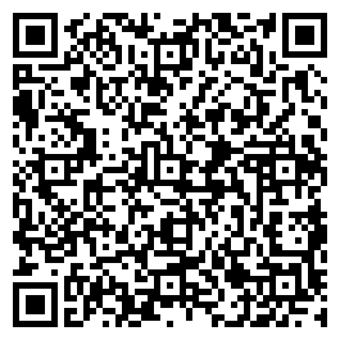 QR code 14206323000000