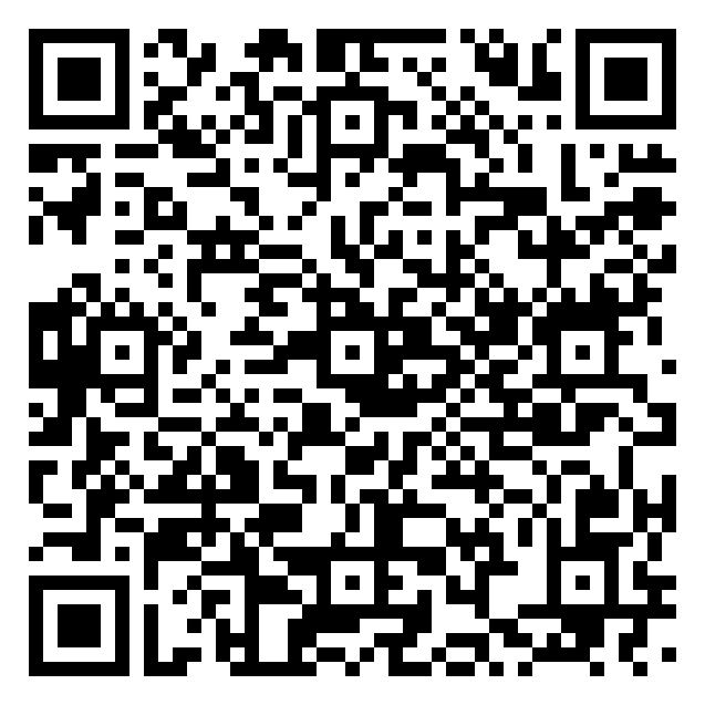QR code 52720434100000