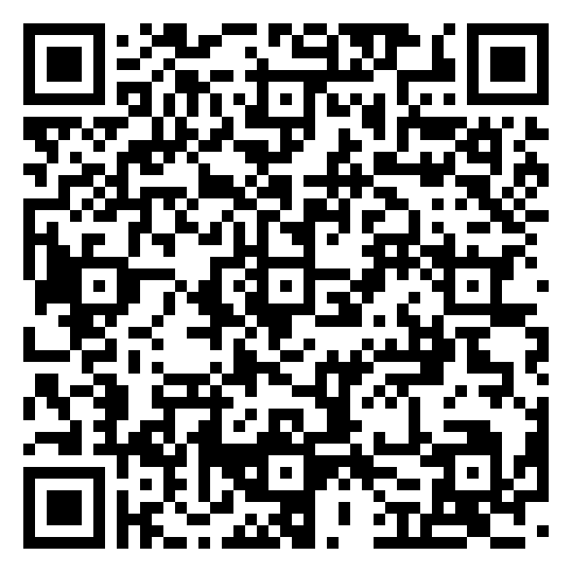 QR code 10023640300000