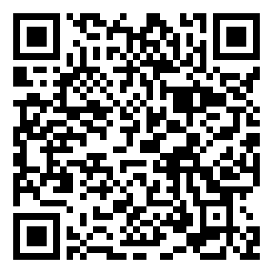 QR code 36439169400000