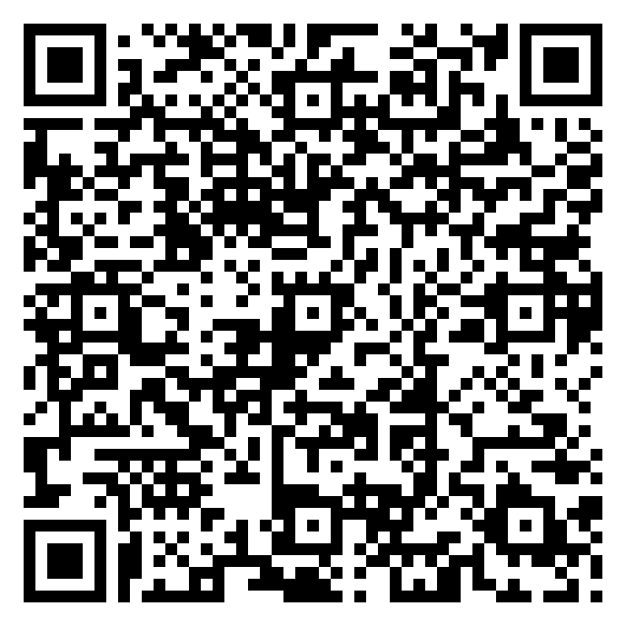 QR code 36322436200000