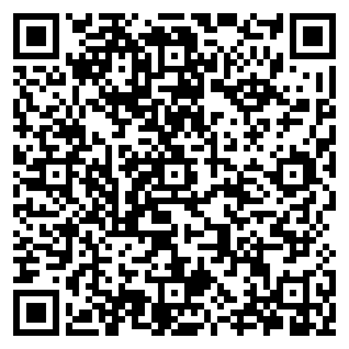 QR code 38665829800000