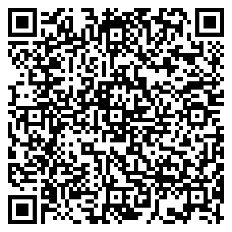 QR code 10032792700000