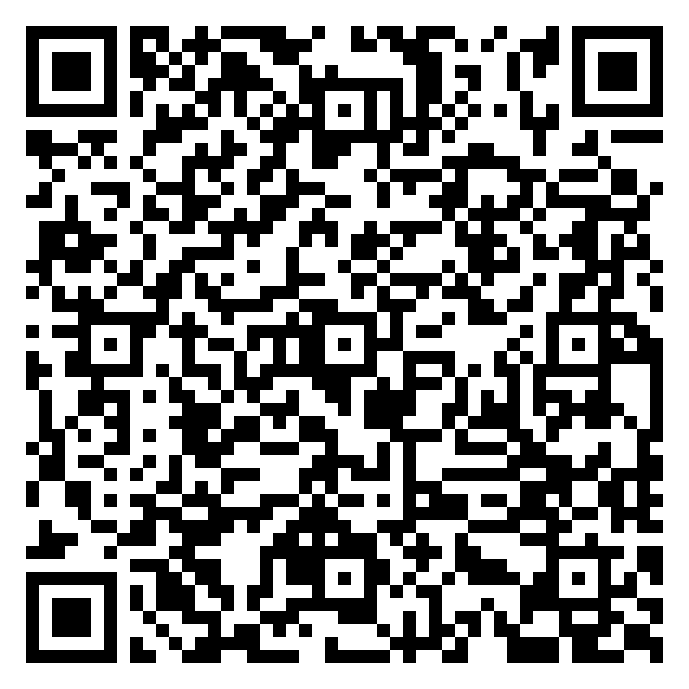 QR code 52686945200000