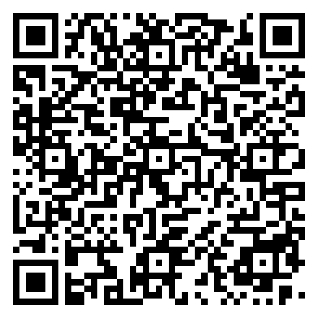 QR code 14178121200000