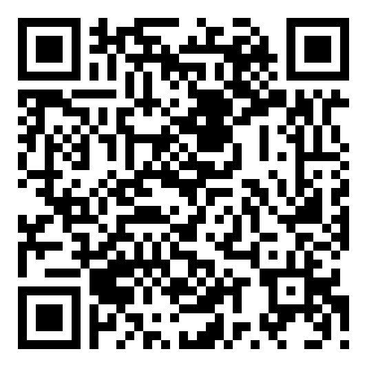 QR code 38211045100000