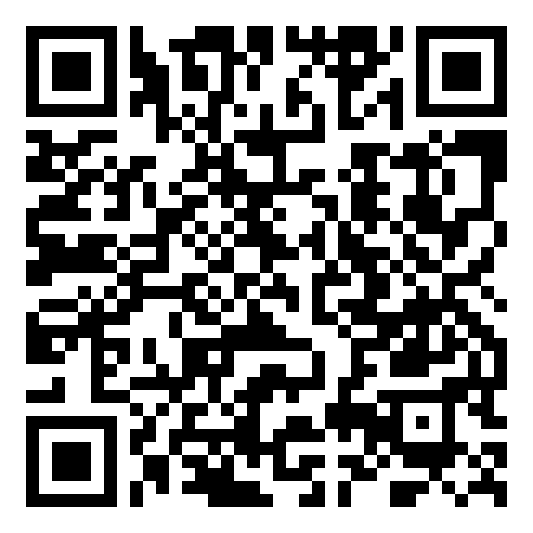 4 Domy Development QR code QR code 38940182600000