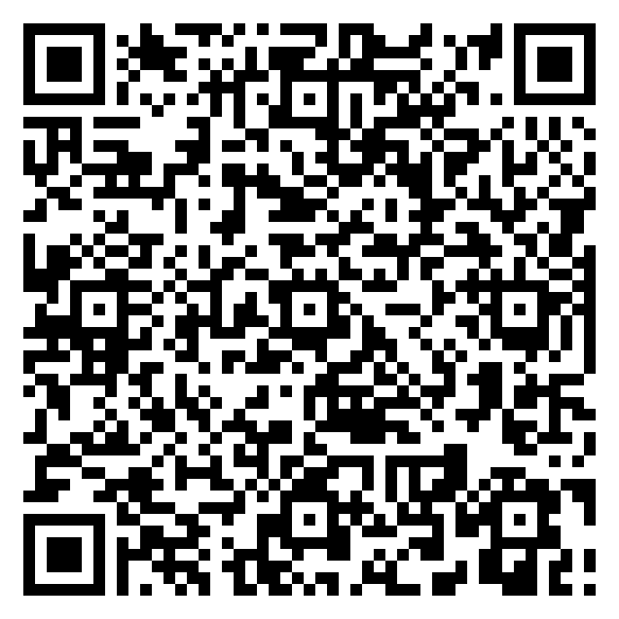 QR code 36444718200000