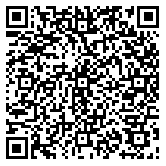 QR code 52832712300000