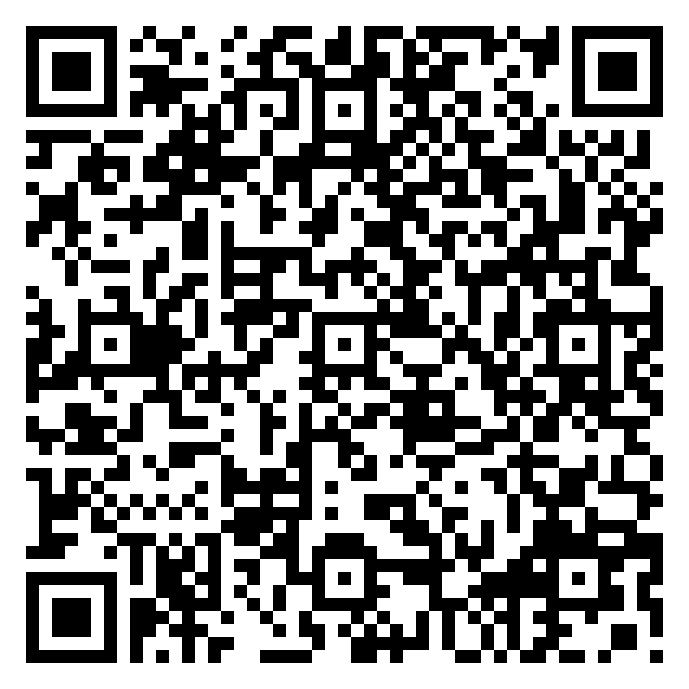 QR code 38908214300000