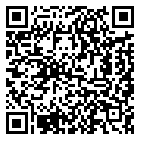 QR code 54497705000000