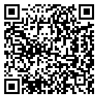 QR code 54497694900000