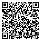 QR code 54487029200000