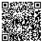 QR code 54495887400000