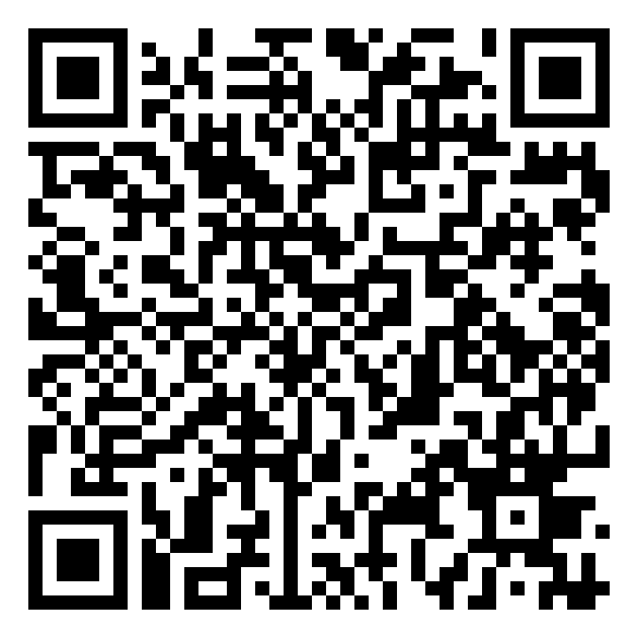 QR code 52544681500000