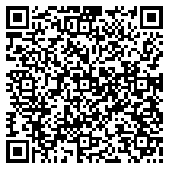 QR code 06149873900000