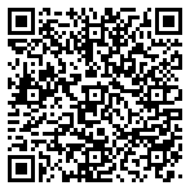 QR code 52838371300000