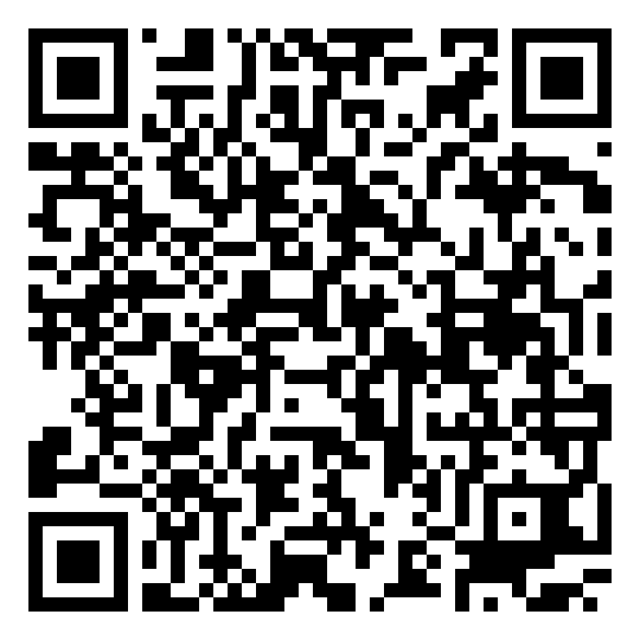 QR code 38163258400000