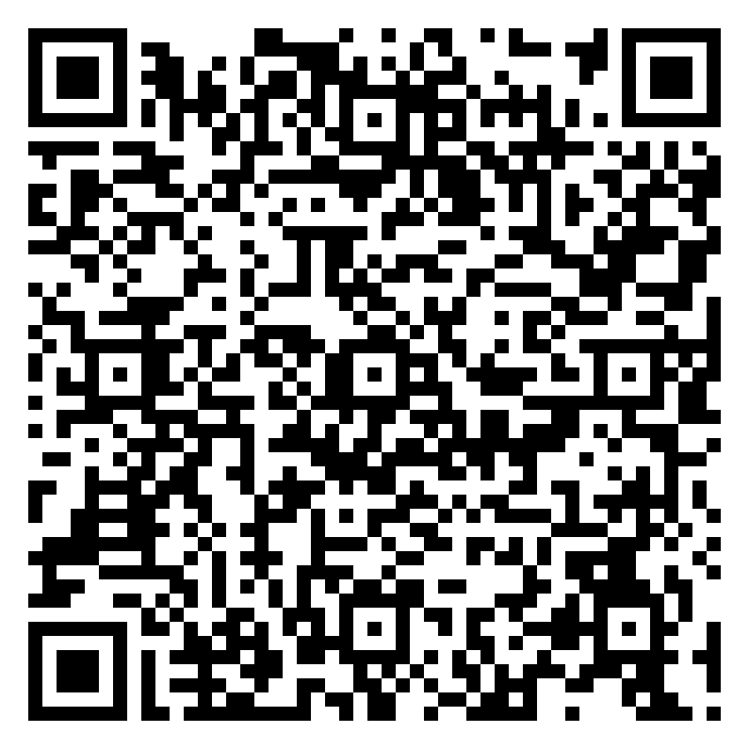 QR code 38808754600000