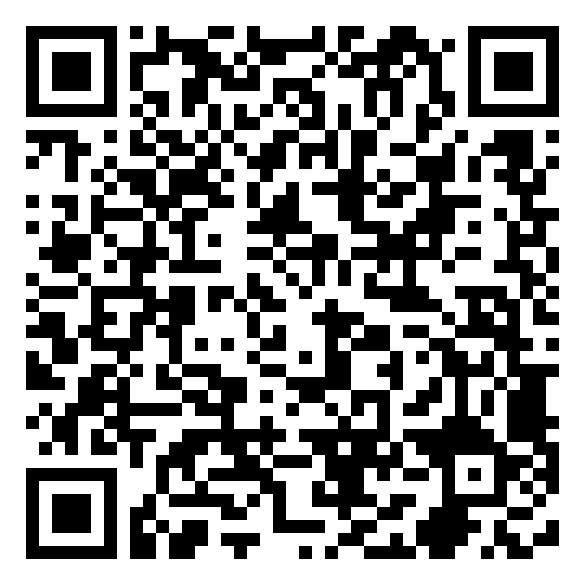 QR code 38075843200000